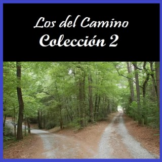 Los del Camino