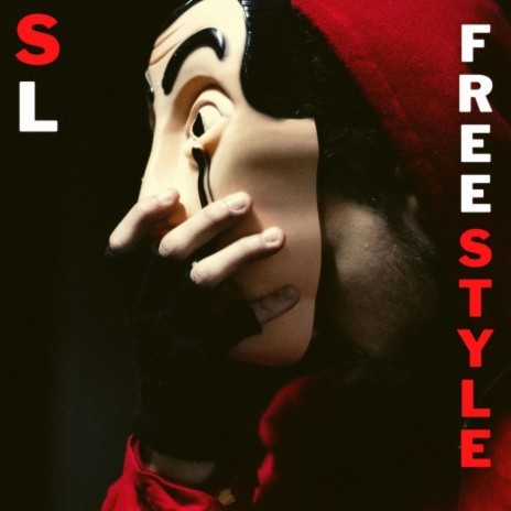 SL Freestyle | Boomplay Music