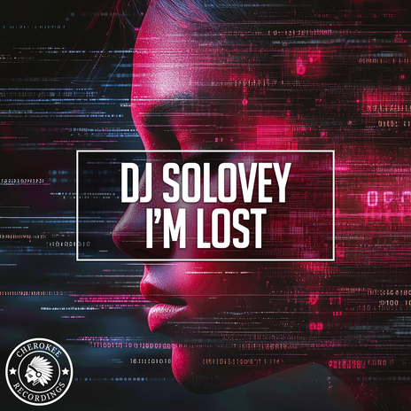 I'm Lost (Extended Mix) | Boomplay Music