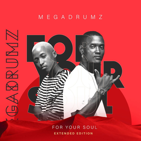 Ngiyazithandela (feat. Nkatha, Nacely) | Boomplay Music