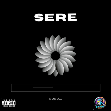 Sere | Boomplay Music