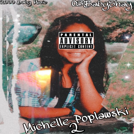 Michelle Poplawski 2 (Dream Above) | Boomplay Music