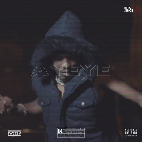 Ayeye | Boomplay Music