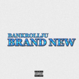 Brand New