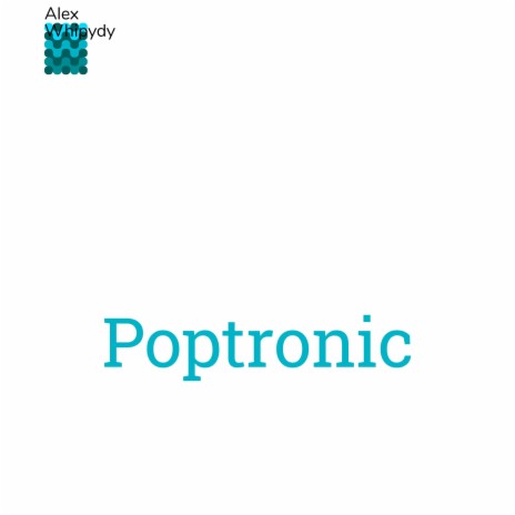 Poptronic | Boomplay Music