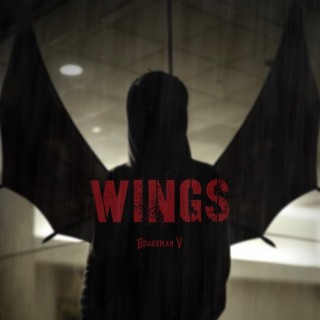 WINGS