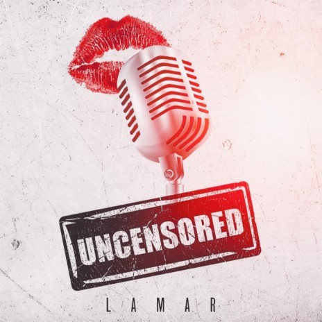 Uncensored | Boomplay Music