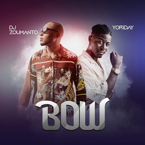 Bow ft. Yoriday | Boomplay Music