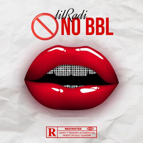 No BBL | Boomplay Music