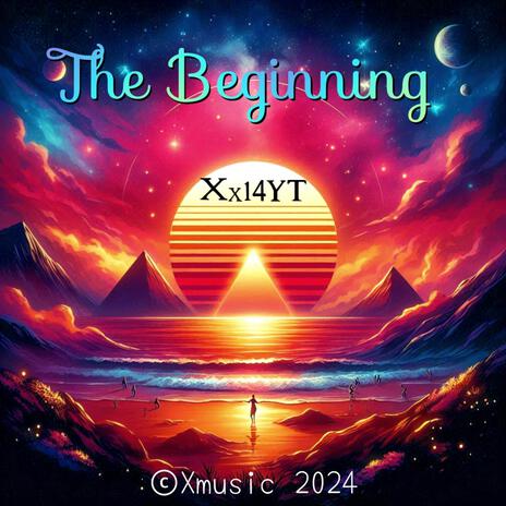 Meaning Of LIfe (feat. Jay_sax) [with Kay Da Keyz] | Boomplay Music