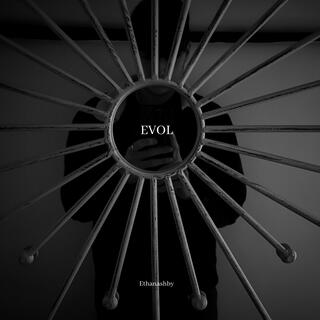 EVOL