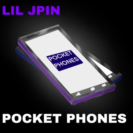 Pocket Phones
