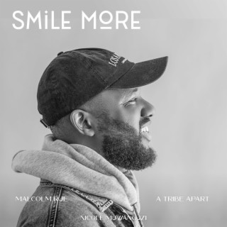 Smile More