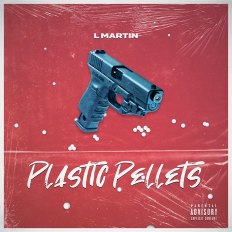 Plastic Pellets | Boomplay Music