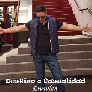 Destino o Casualidad