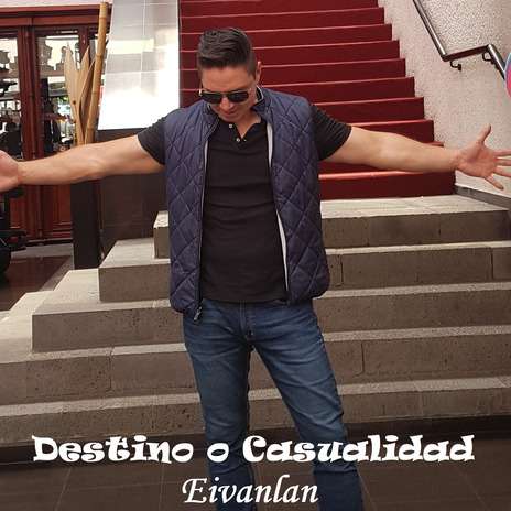 Destino o Casualidad | Boomplay Music