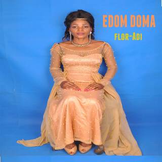 Edom Doma