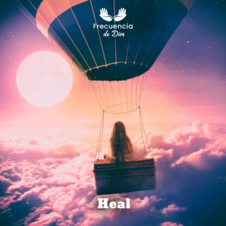 Heal