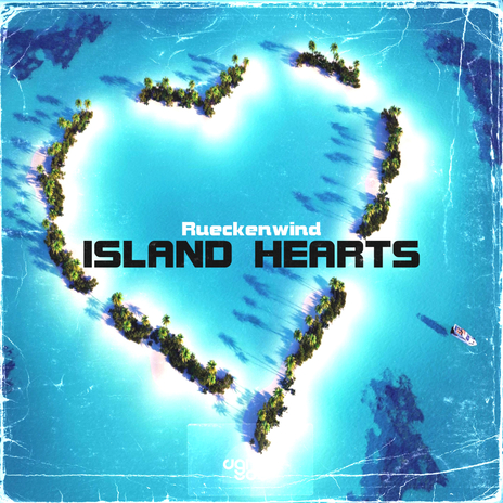 Island Hearts | Boomplay Music