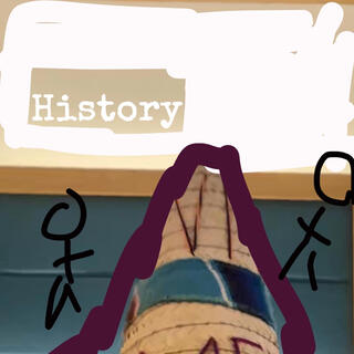 History