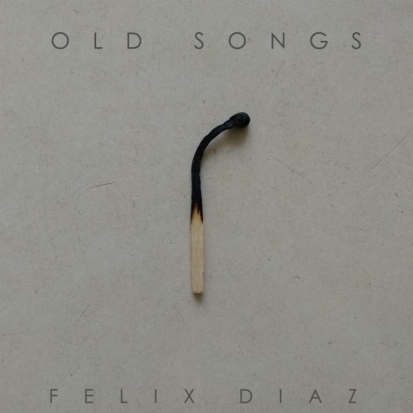 Old Songs | Boomplay Music