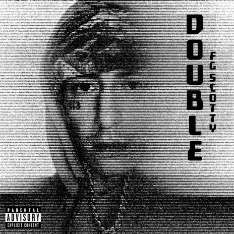 Double | Boomplay Music