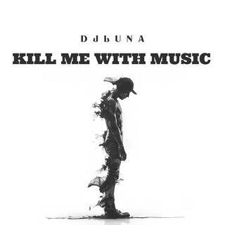 Kill Me With Music (Extended)