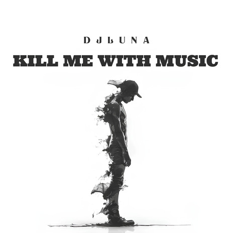 Kill Me With Music (Vocal Mix) | Boomplay Music