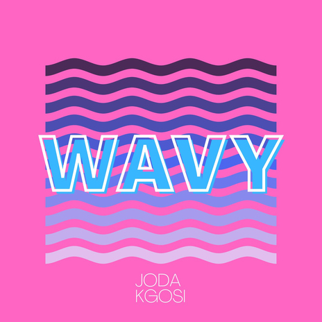 Wavy | Boomplay Music