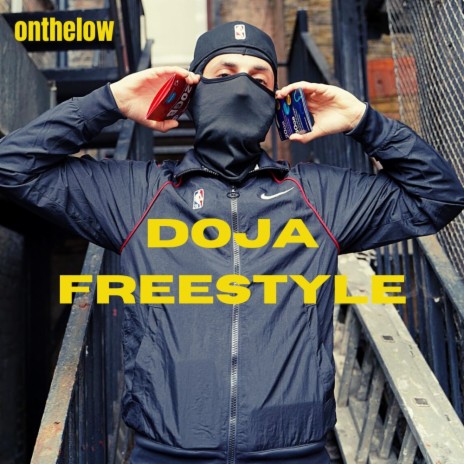 Doja Freestyle | Boomplay Music