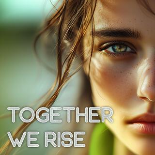 Together We Rise