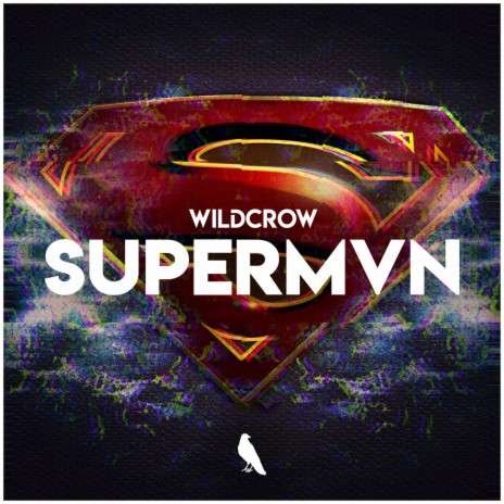 Supermvn | Boomplay Music