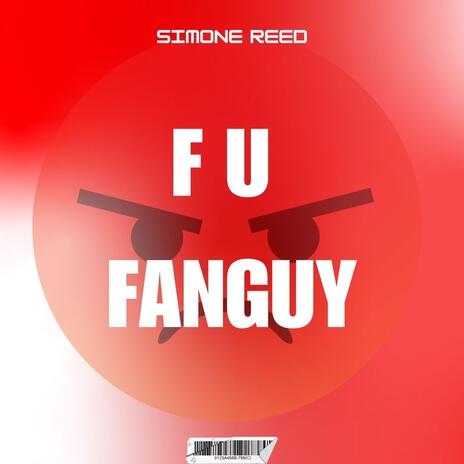 F U Fanguy | Boomplay Music