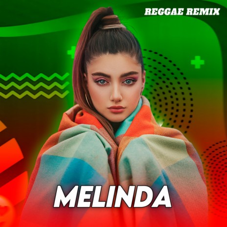 Melo de Melinda | Boomplay Music