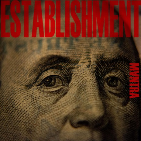 Establishment | Boomplay Music