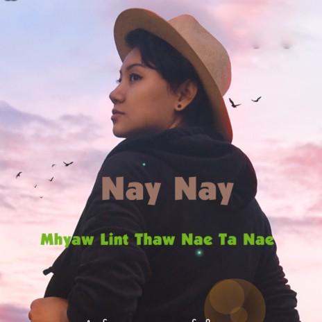 Mhyaw Lint Thaw Nae Ta Nae | Boomplay Music