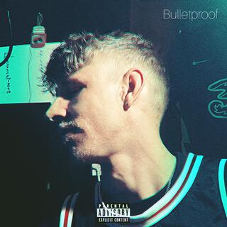 Bulletproof