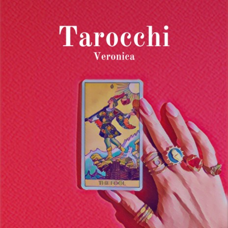 Tarocchi | Boomplay Music