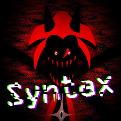 Syntax (Instrumental Alt Key) | Boomplay Music