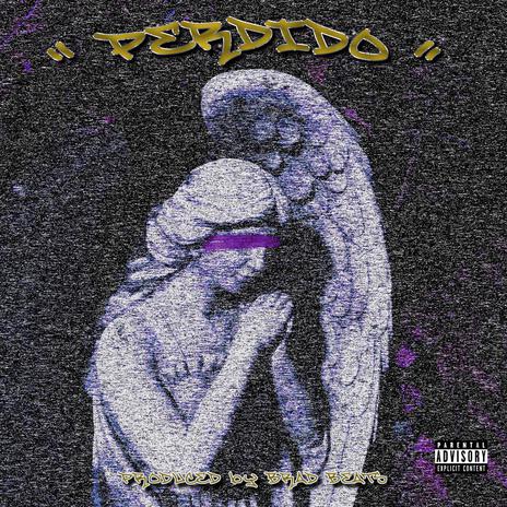 Perdido ft. Mind Of AO, Rick Blaine Swang & Brad Beatz | Boomplay Music