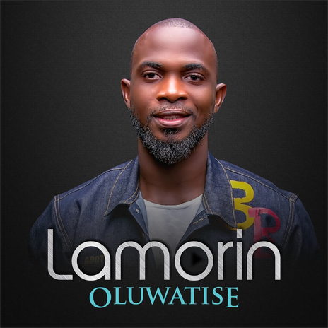 Oluwatise | Boomplay Music