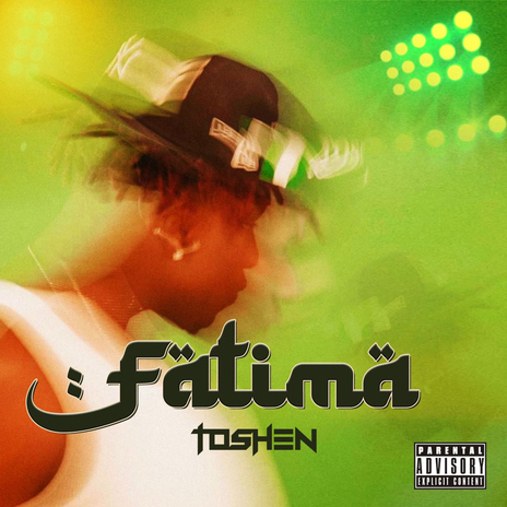 Fatima | Boomplay Music