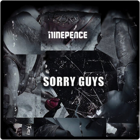 Sorry Guys | Boomplay Music