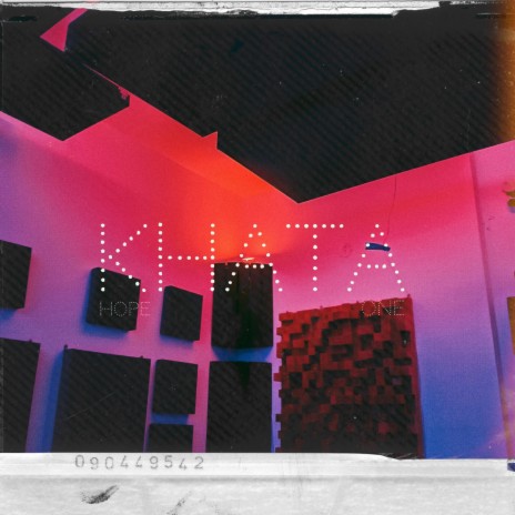 Khata ft. Sawan | Boomplay Music