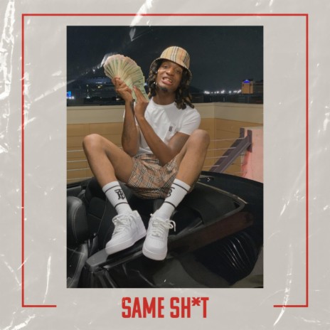 Same Shit | Boomplay Music