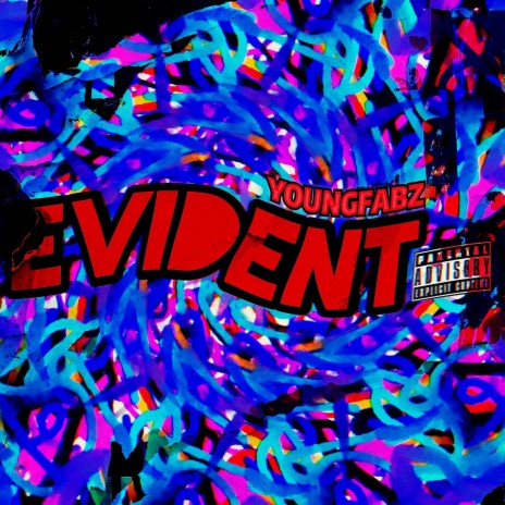 Evident | Boomplay Music