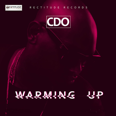 Warming Up | Boomplay Music