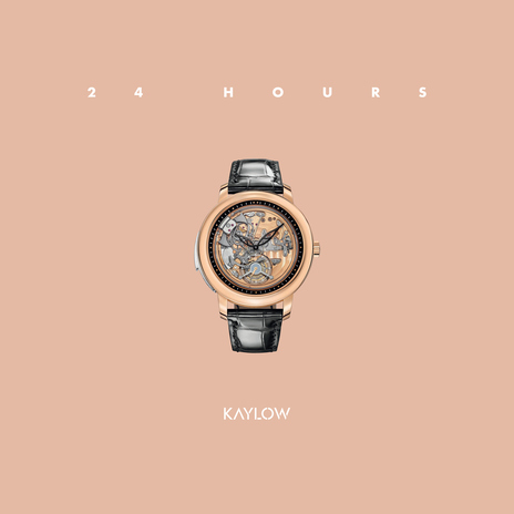 24 Hours | Boomplay Music