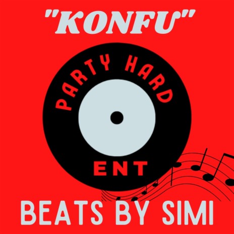 Konfu | Boomplay Music