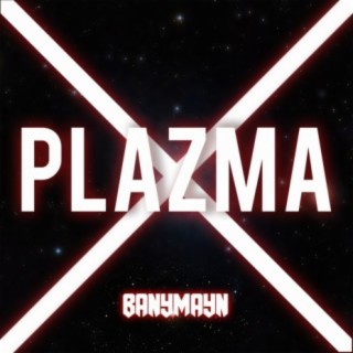 Plazma